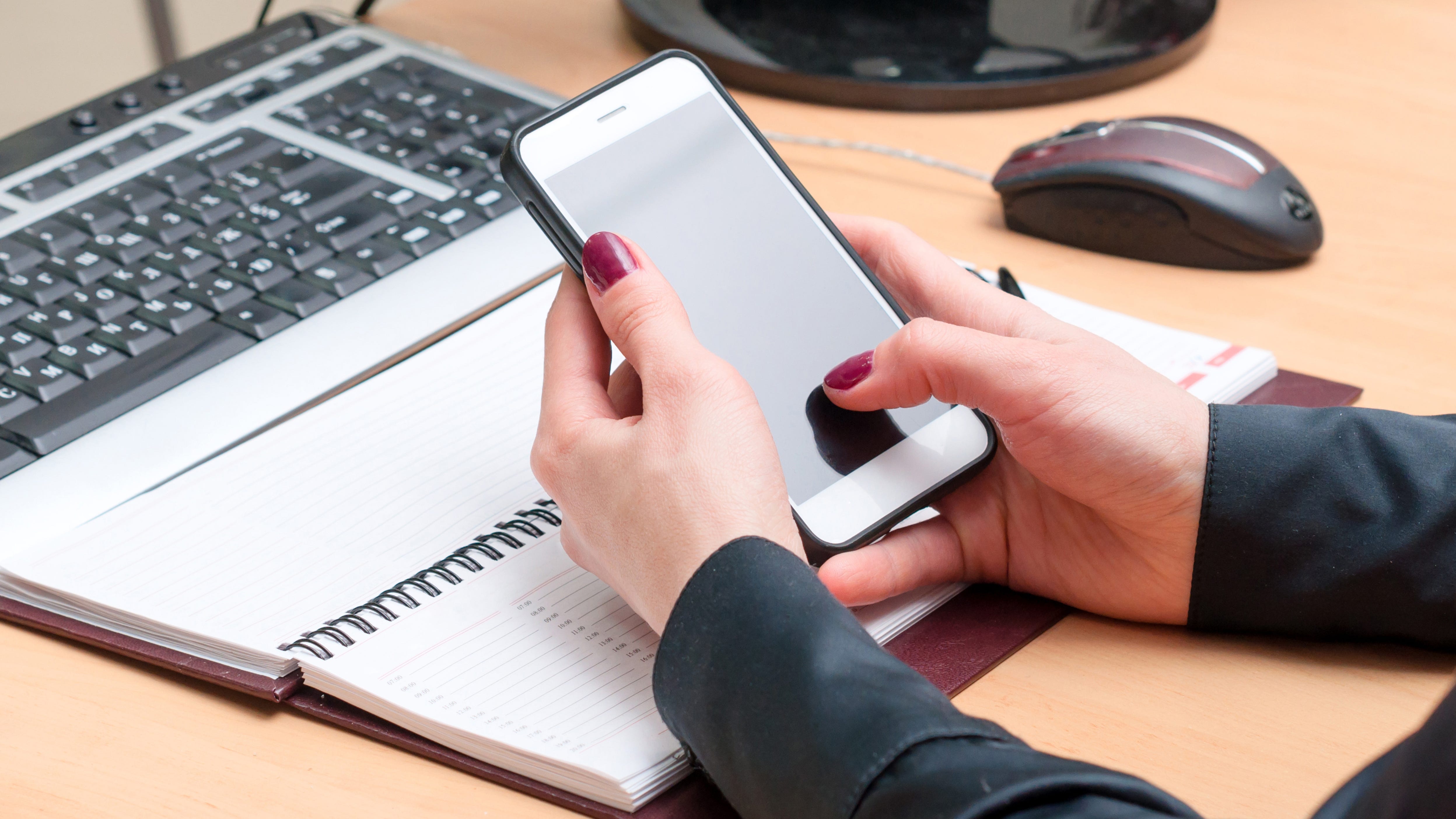 period tracker for samsung watch